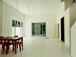 Changi Heights (D17), Semi-Detached #495594681